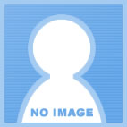 entertainmentdeposit